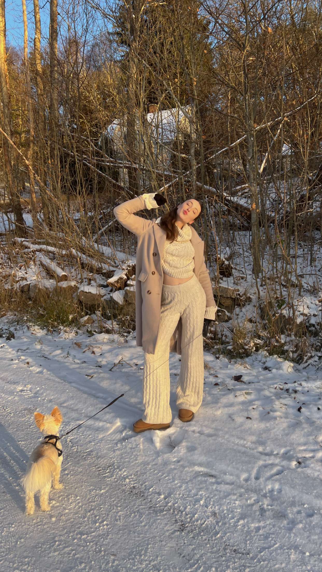 mathilda_bergs snapchat image archive image