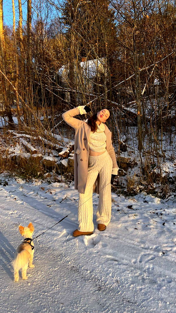 mathilda_bergs image ~ Altpins