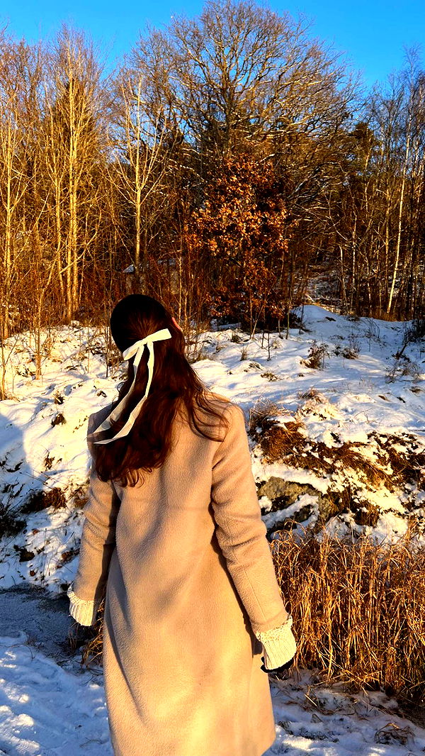 mathilda_bergs image ~ Altpins