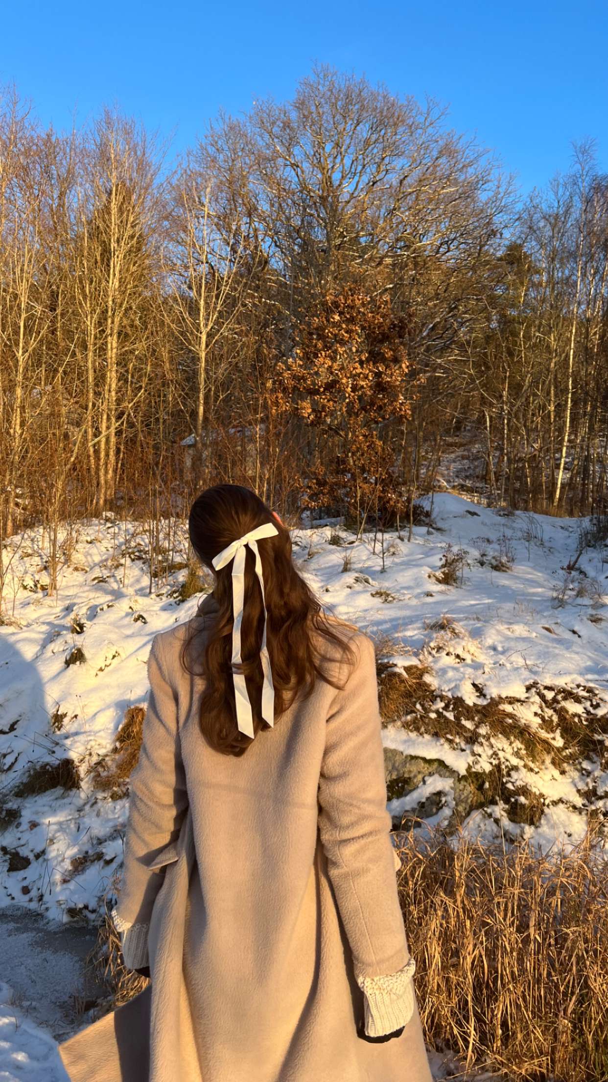 mathilda_bergs snapchat image archive image