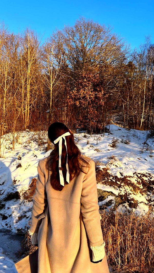 mathilda_bergs image ~ Altpins