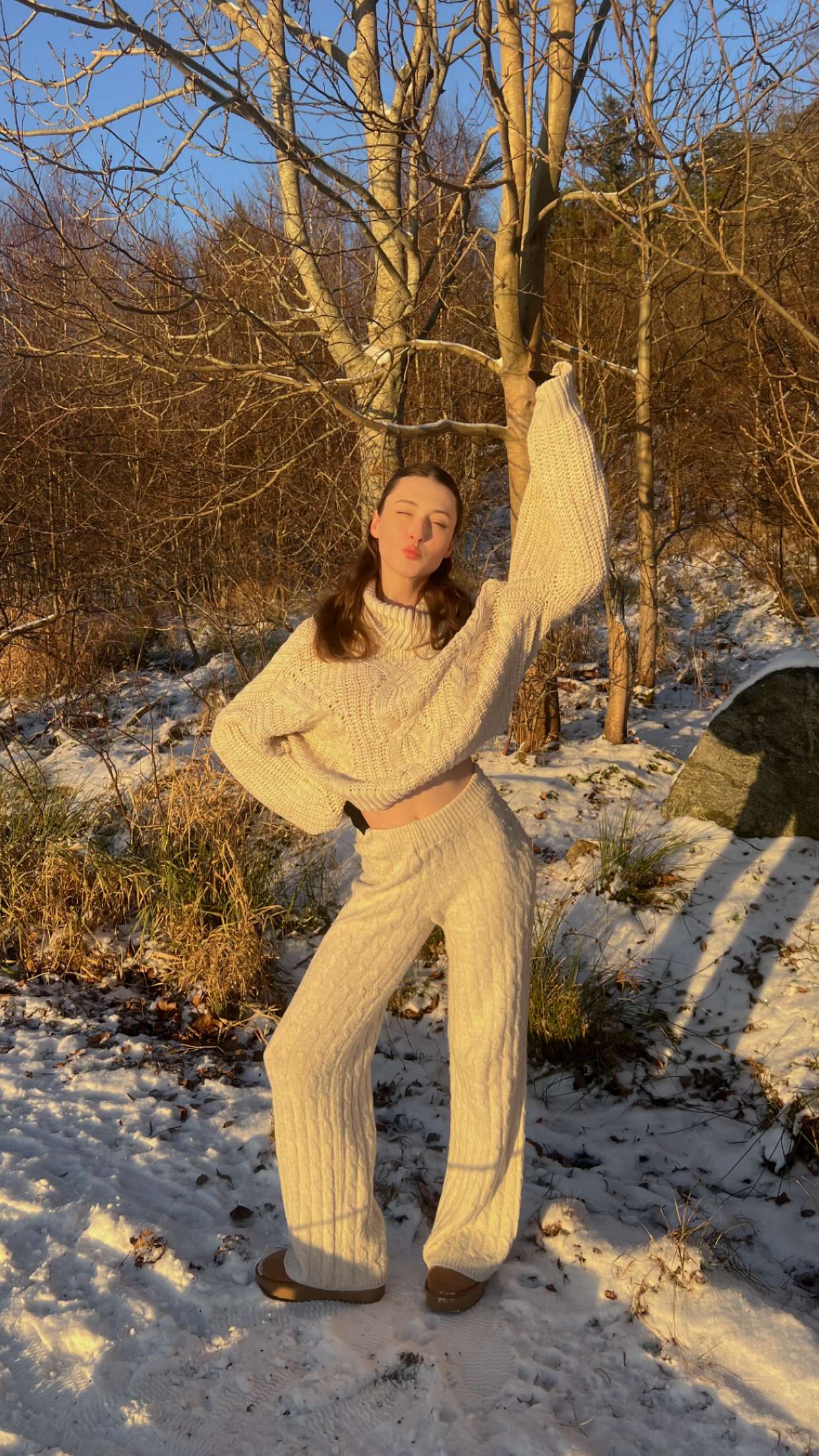 mathilda_bergs snapchat image archive image