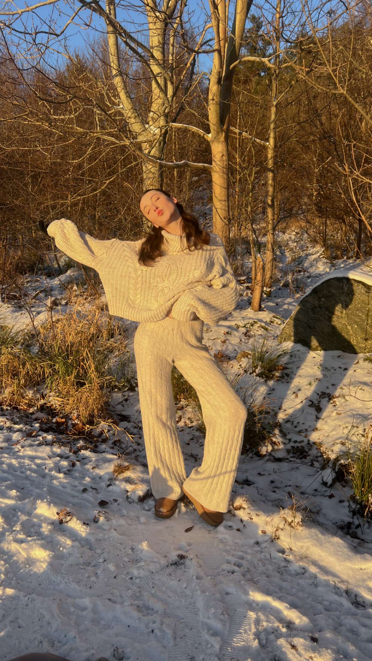 mathilda_bergs snapchat image archive image