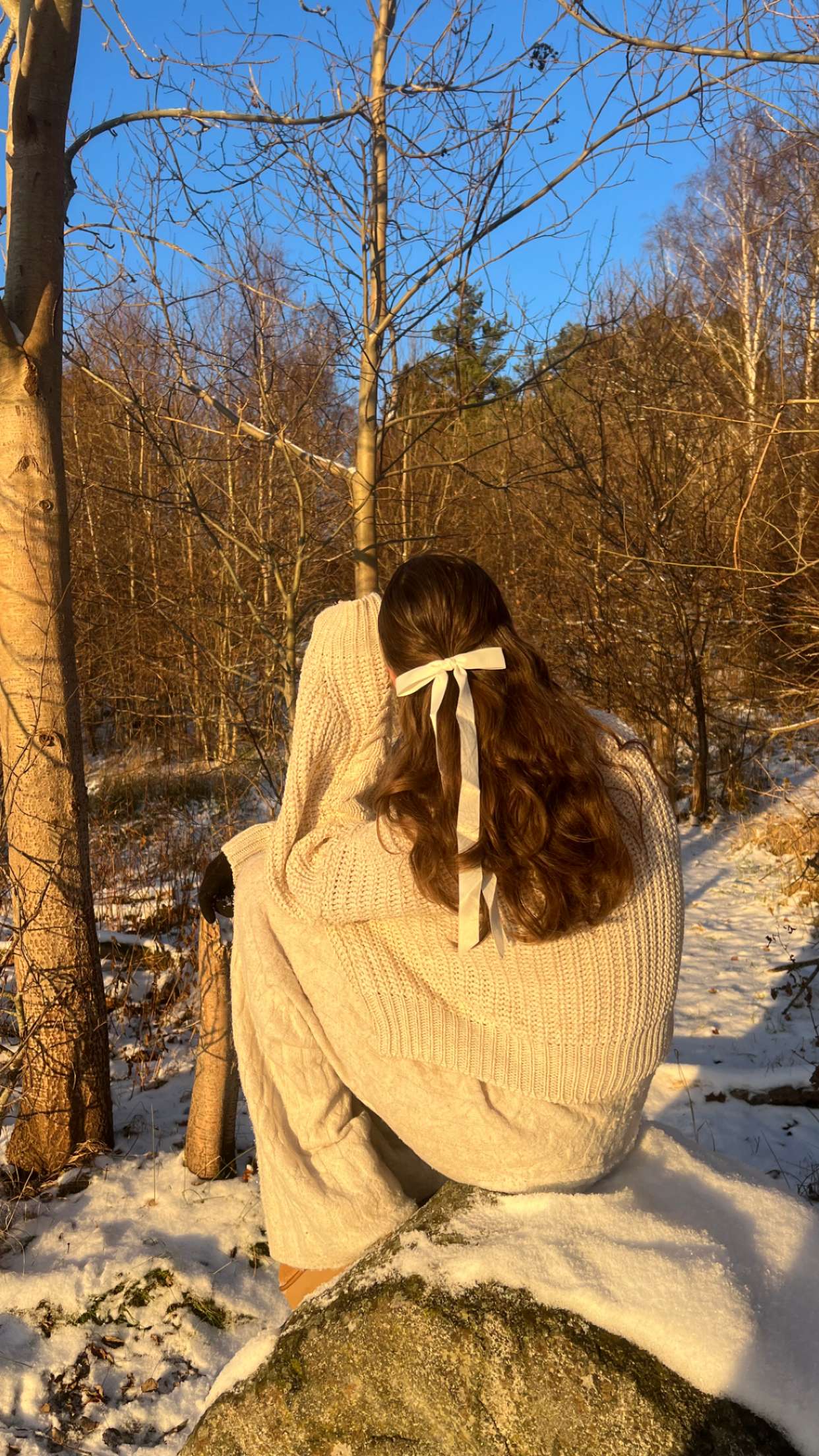 mathilda_bergs snapchat image archive image