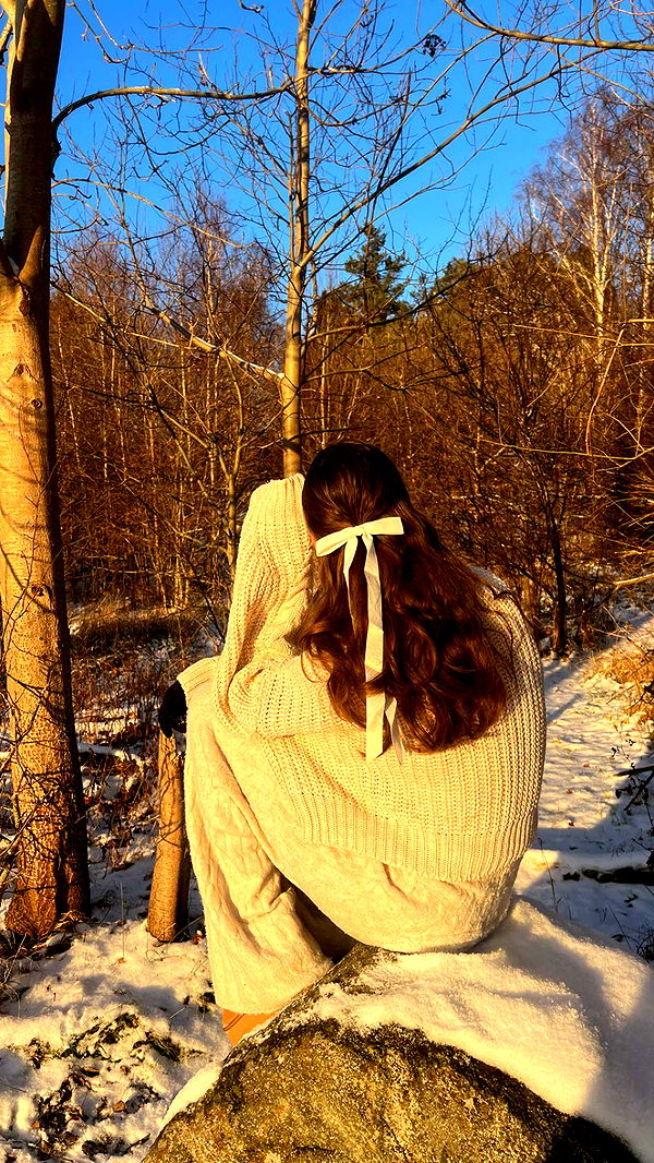 mathilda_bergs image ~ Altpins