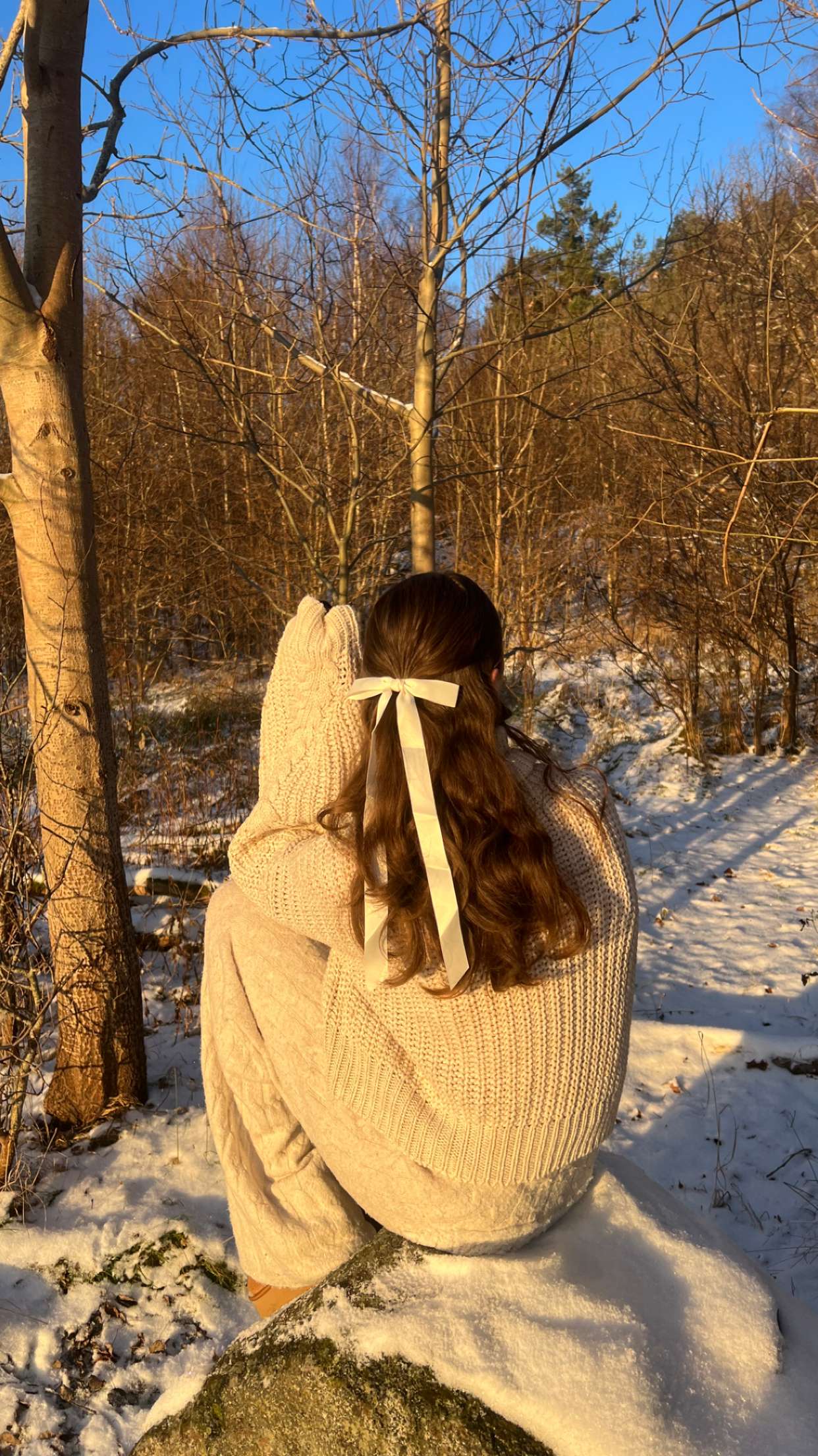 mathilda_bergs snapchat image archive image