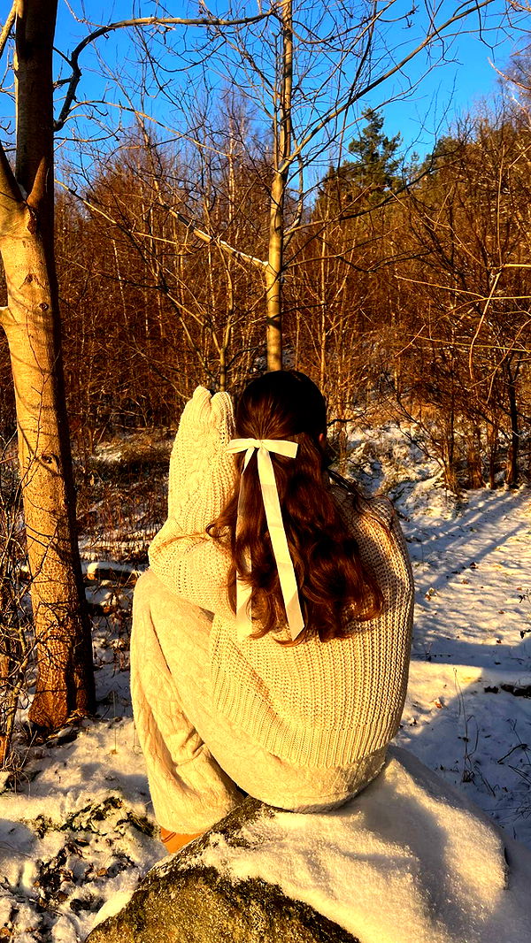 mathilda_bergs image ~ Altpins