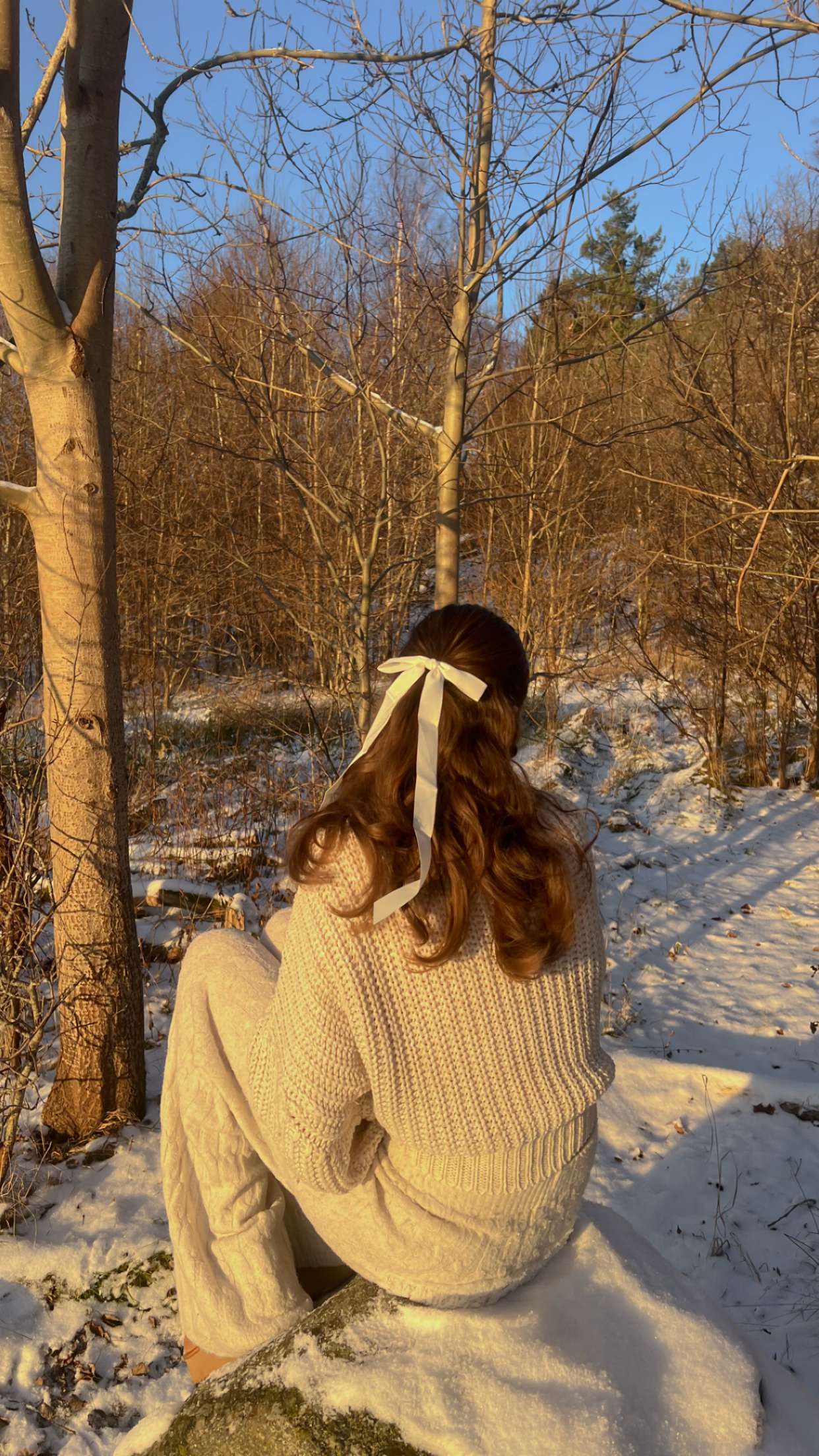 mathilda_bergs snapchat image archive image