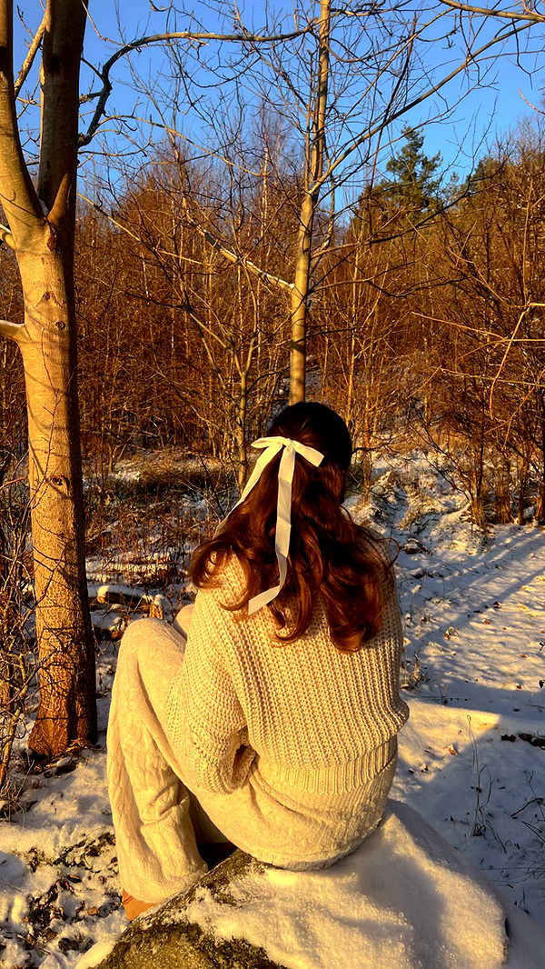 mathilda_bergs image ~ Altpins