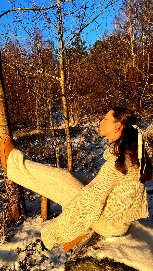 mathilda_bergs image ~ Altpins