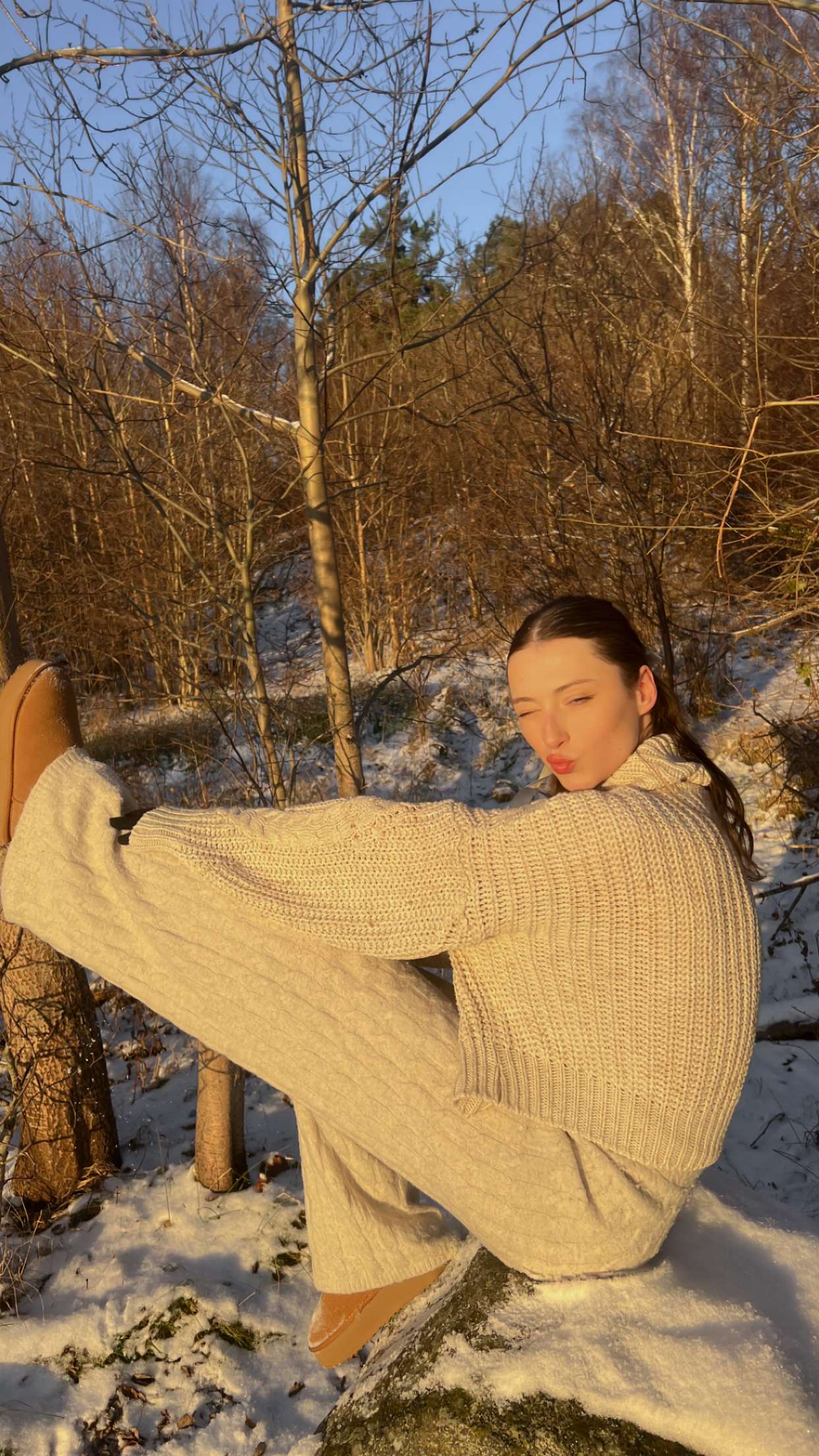 mathilda_bergs snapchat image archive image