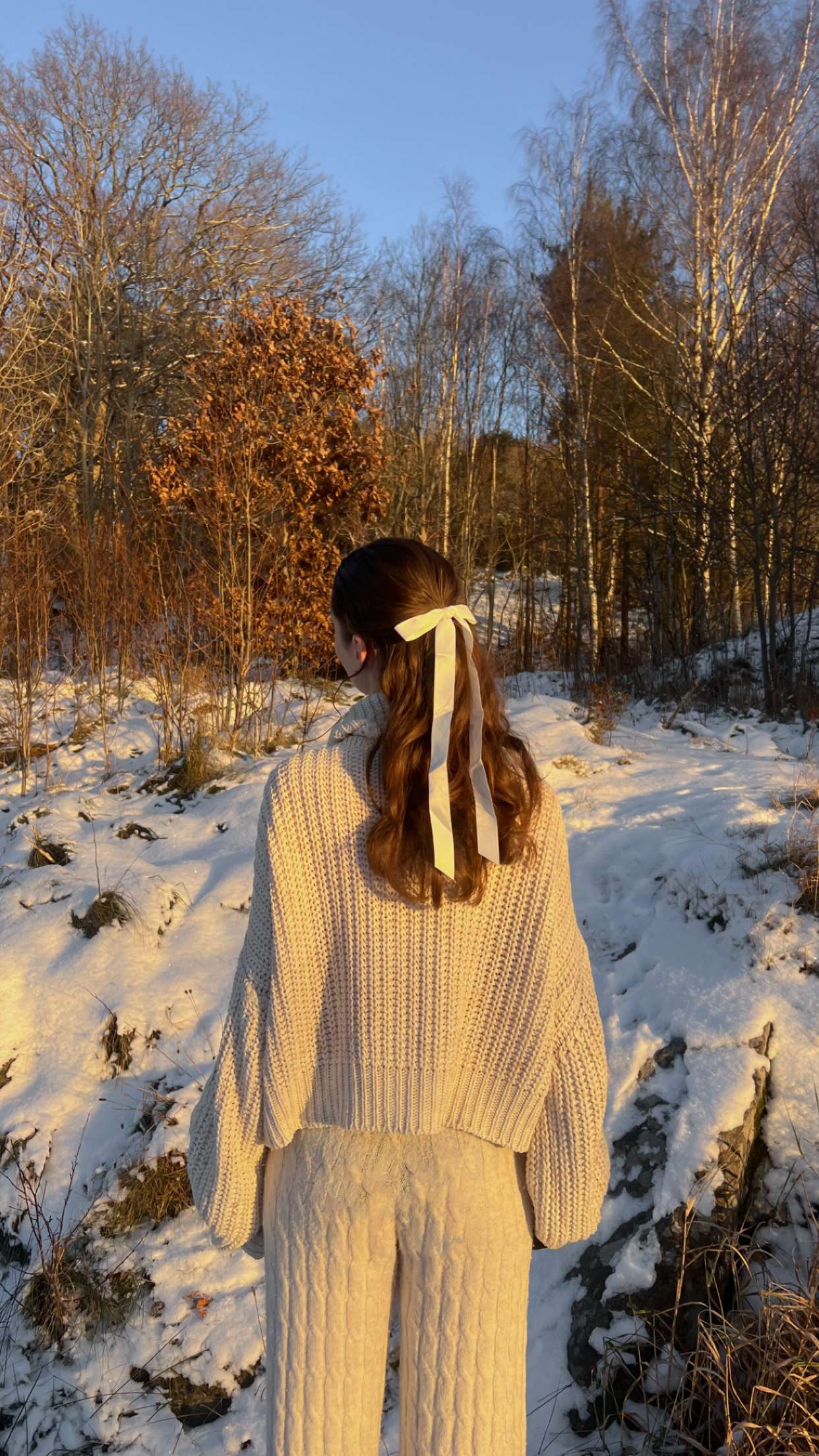 mathilda_bergs snapchat image archive image