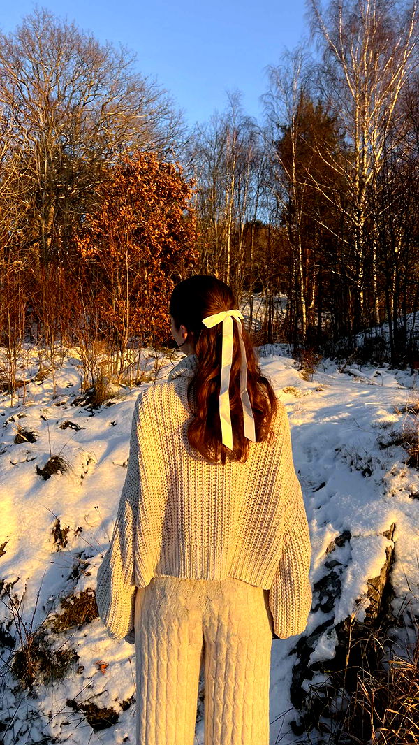 mathilda_bergs image ~ Altpins