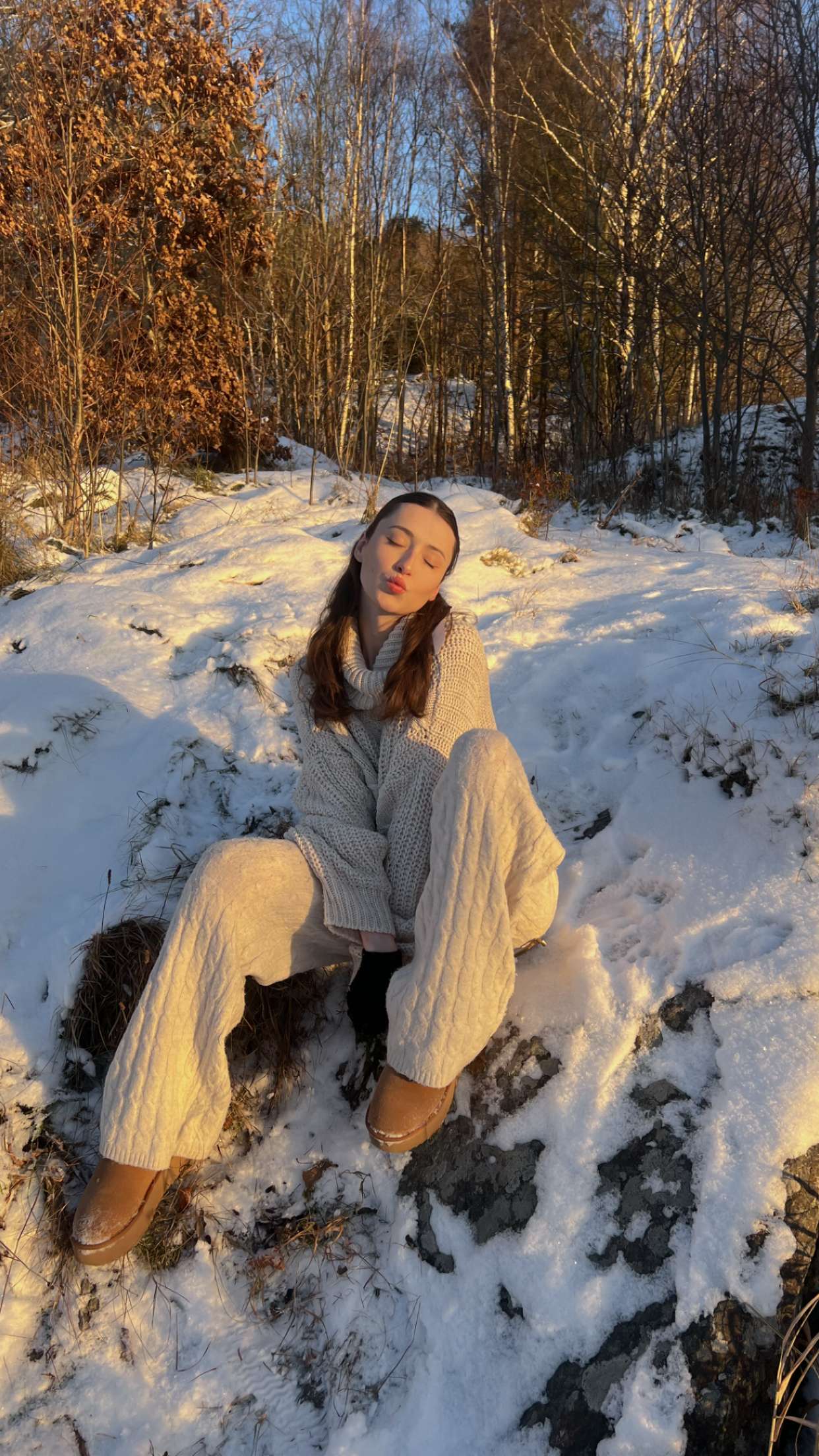 mathilda_bergs snapchat image archive image