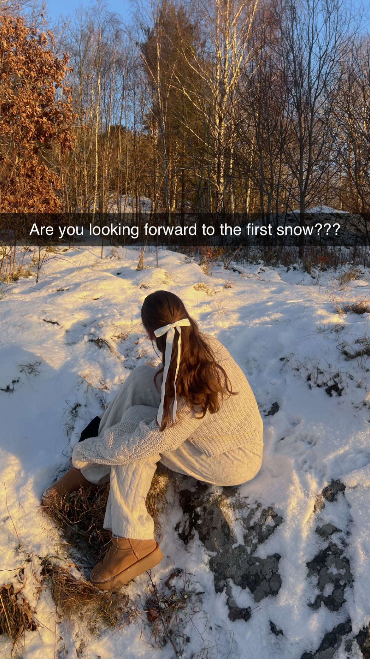 mathilda_bergs snapchat image archive image