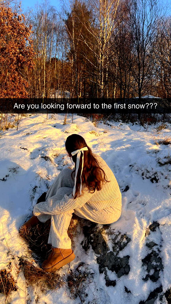 mathilda_bergs image ~ Altpins