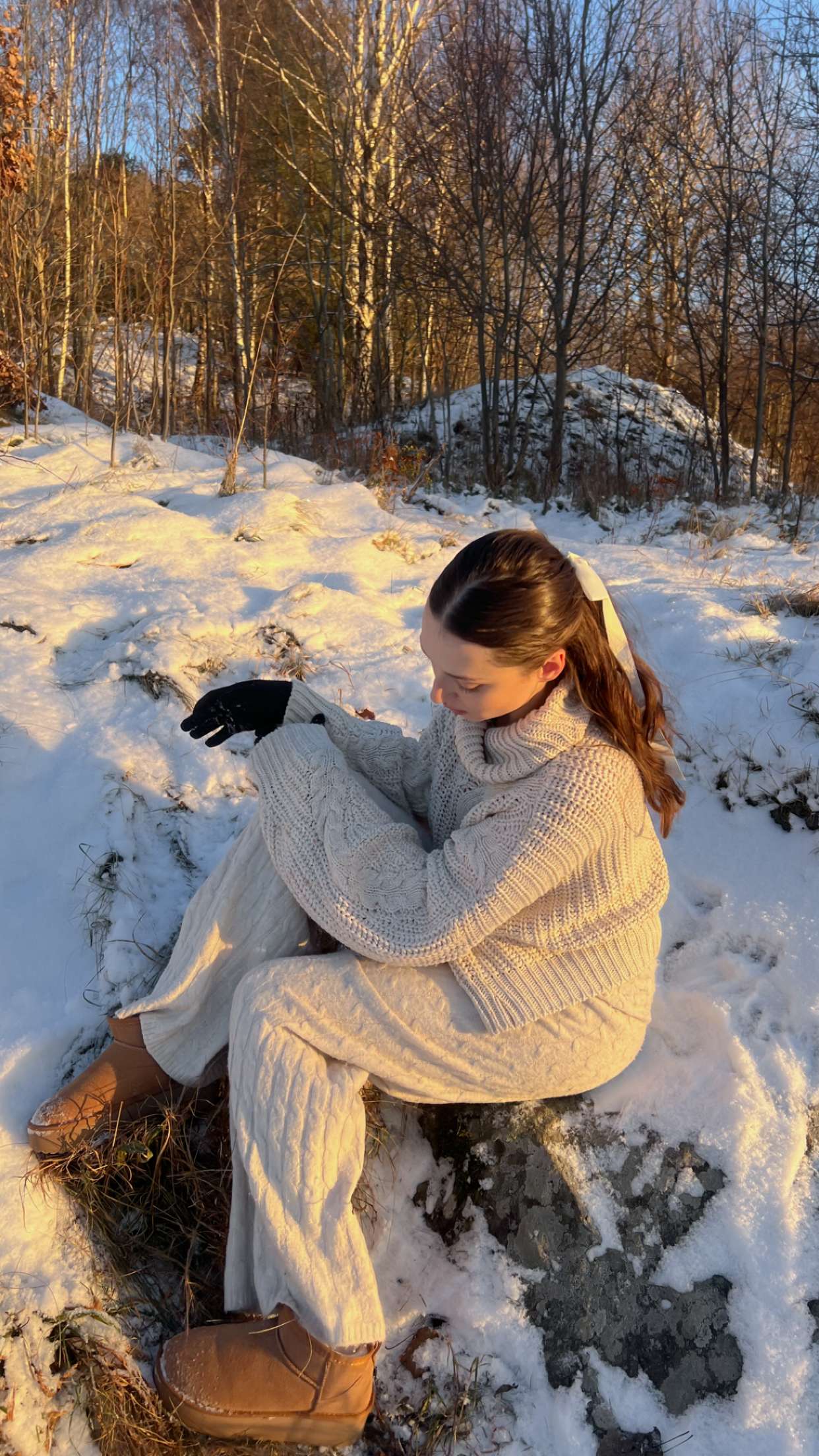 mathilda_bergs snapchat image archive image