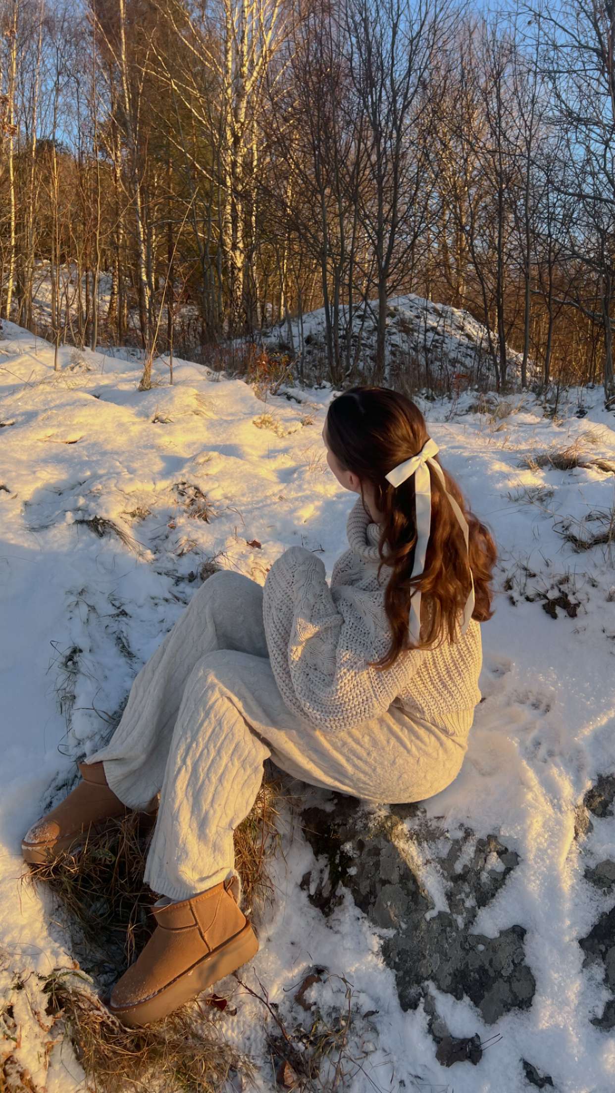 mathilda_bergs snapchat image archive image