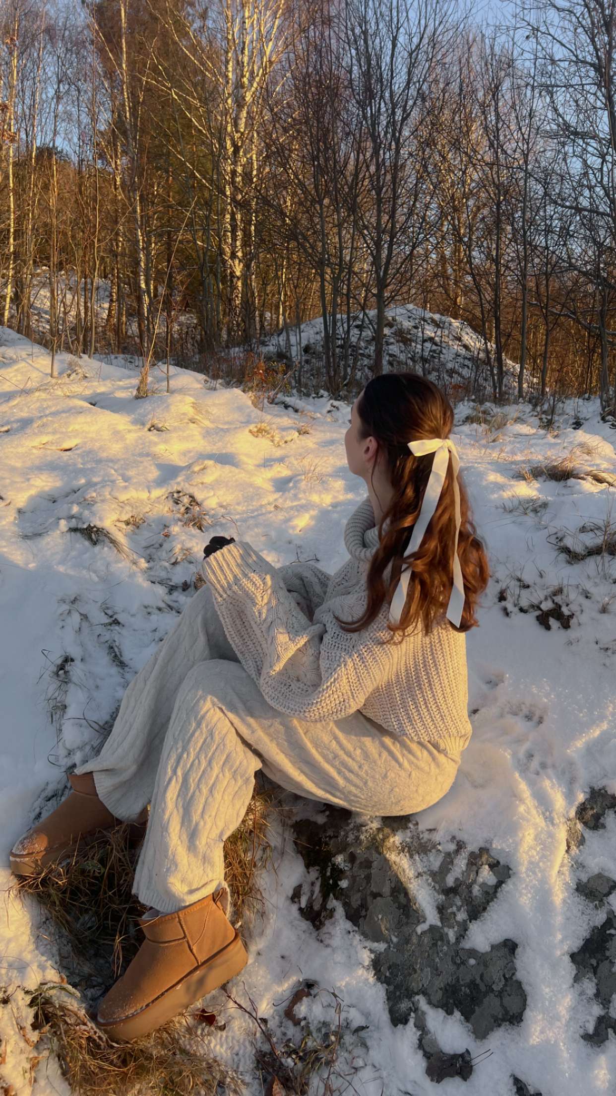 mathilda_bergs snapchat image archive image