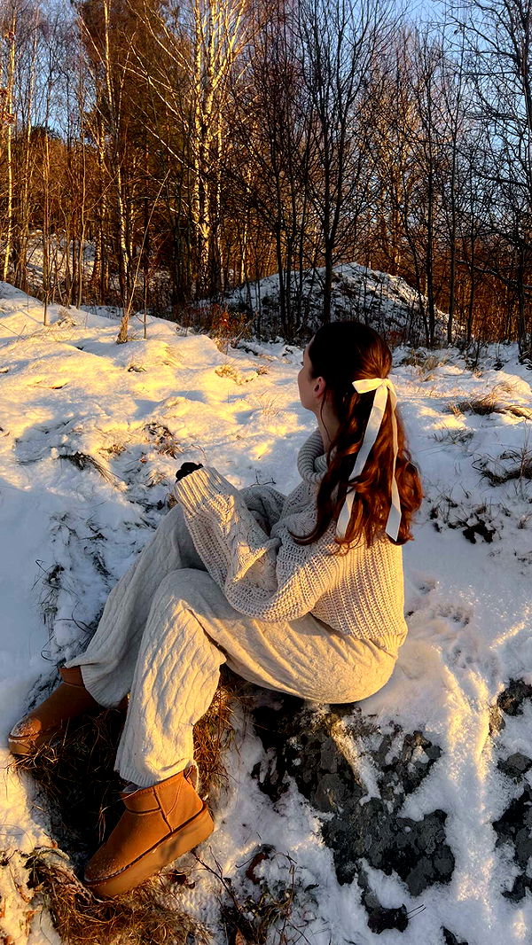 mathilda_bergs image ~ Altpins