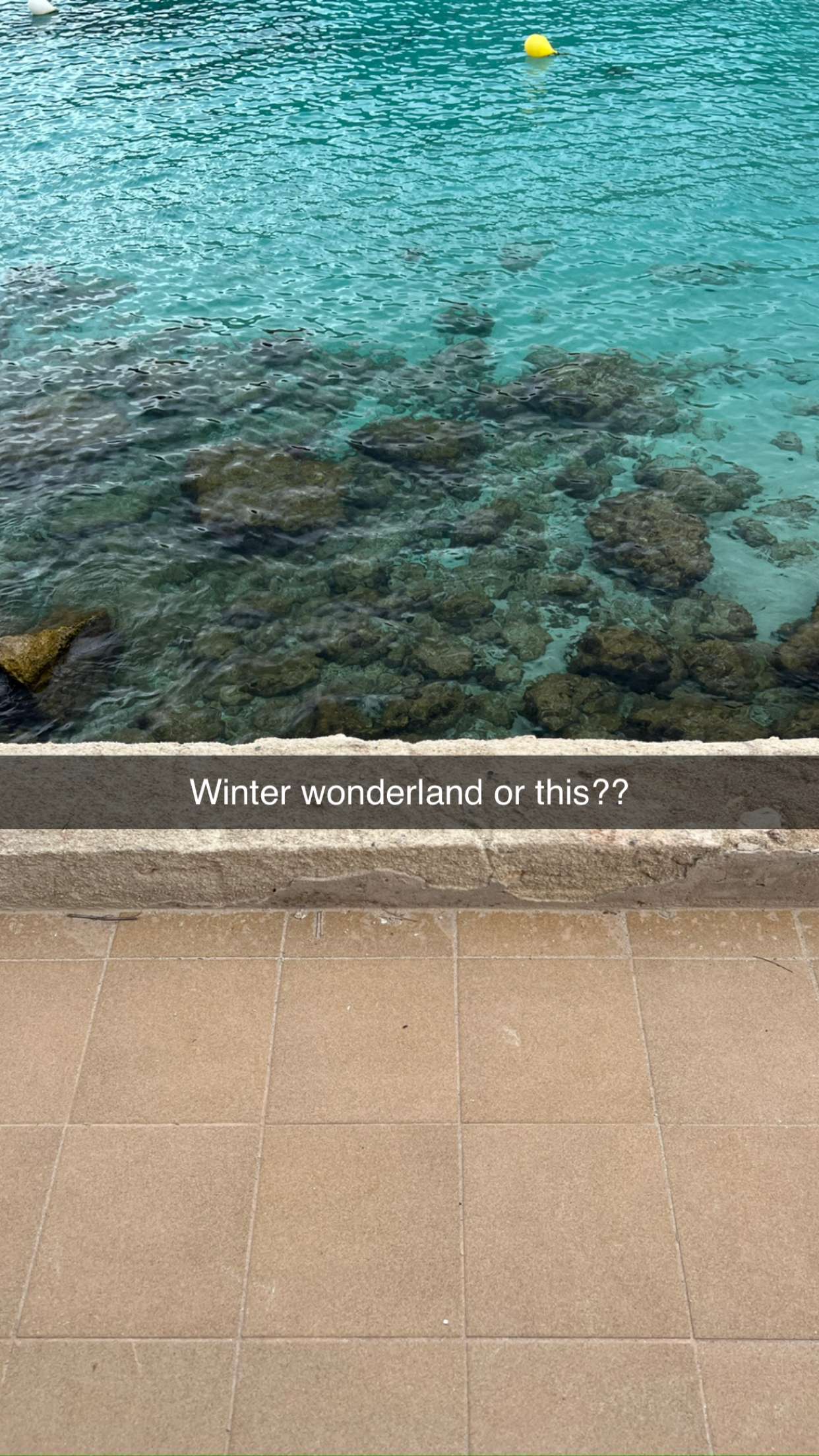 mathilda_bergs snapchat image archive image