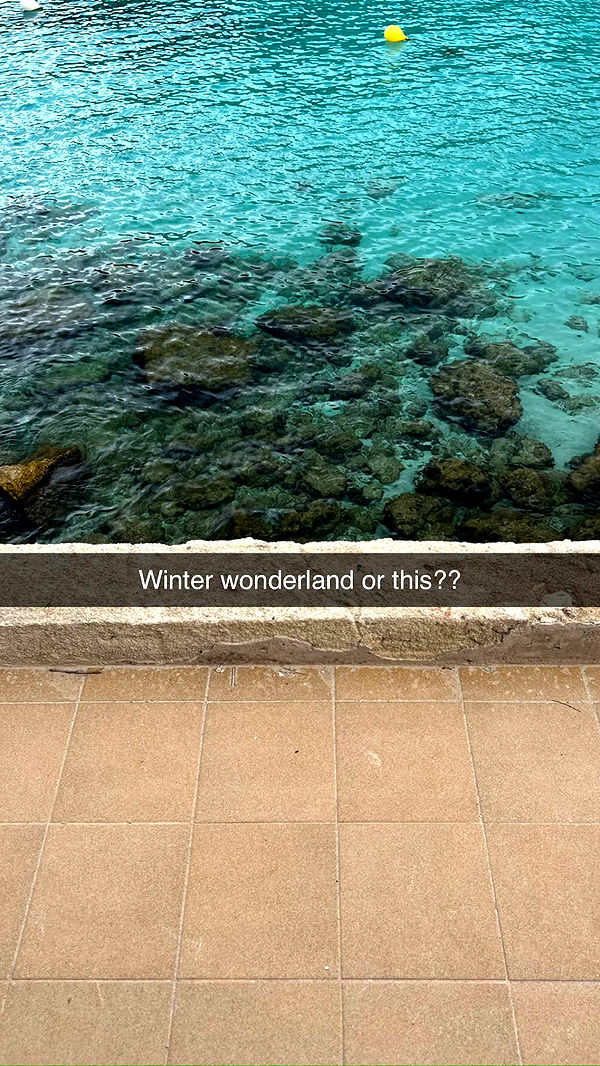 mathilda_bergs image ~ Altpins