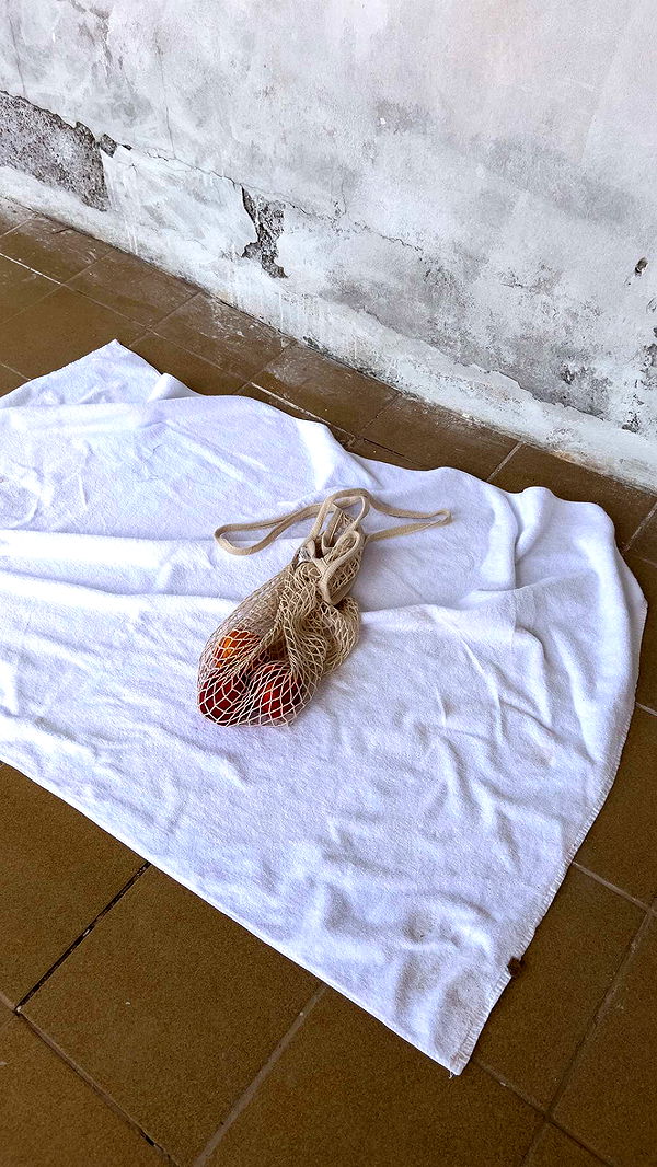 mathilda_bergs image ~ Altpins