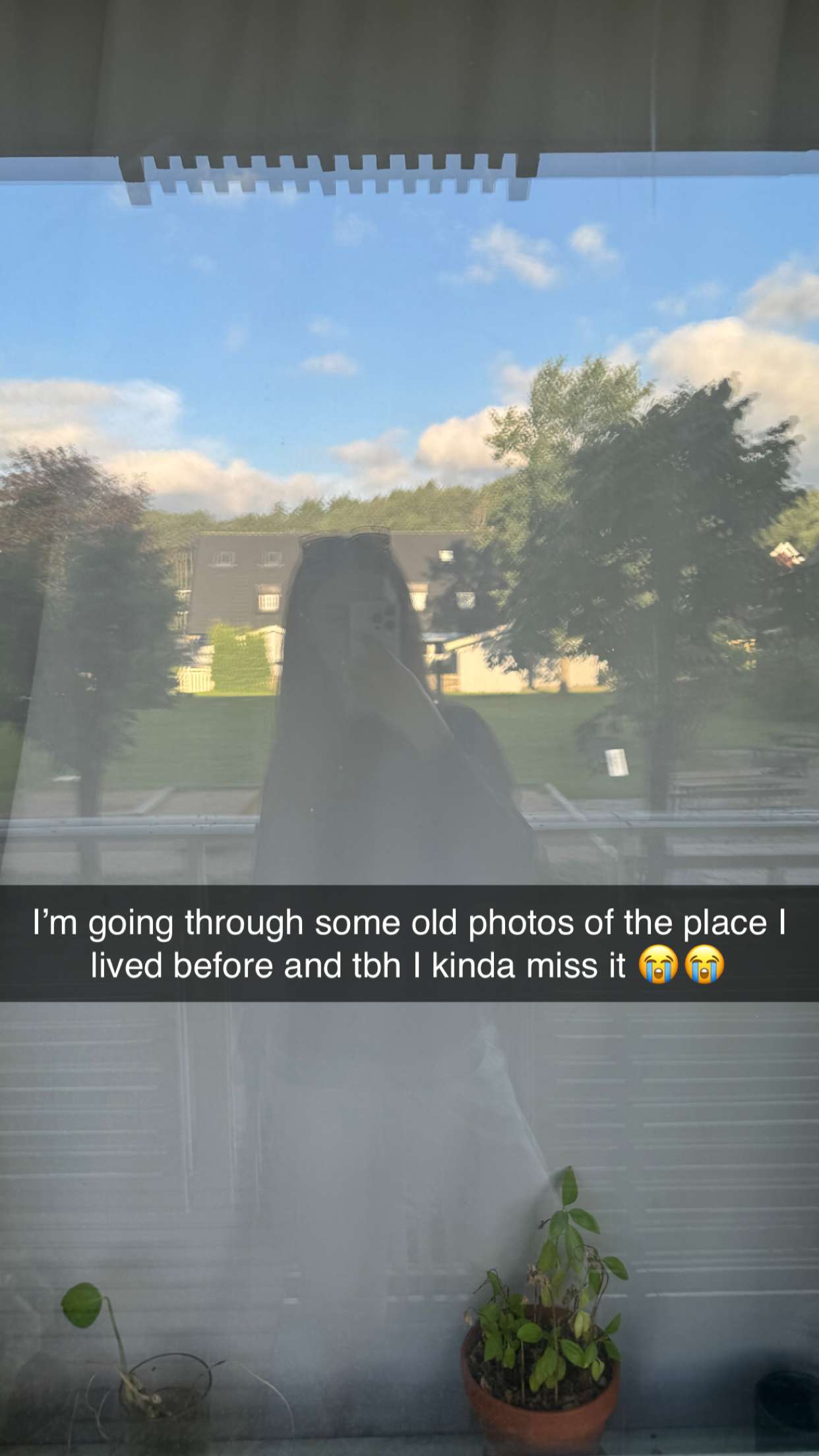 mathilda_bergs snapchat image archive image