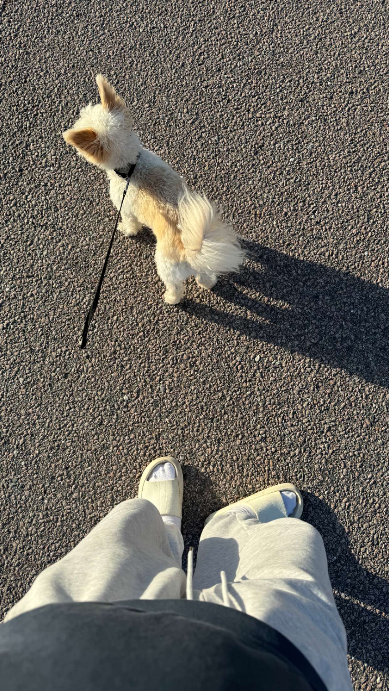 mathilda_bergs snapchat image archive image