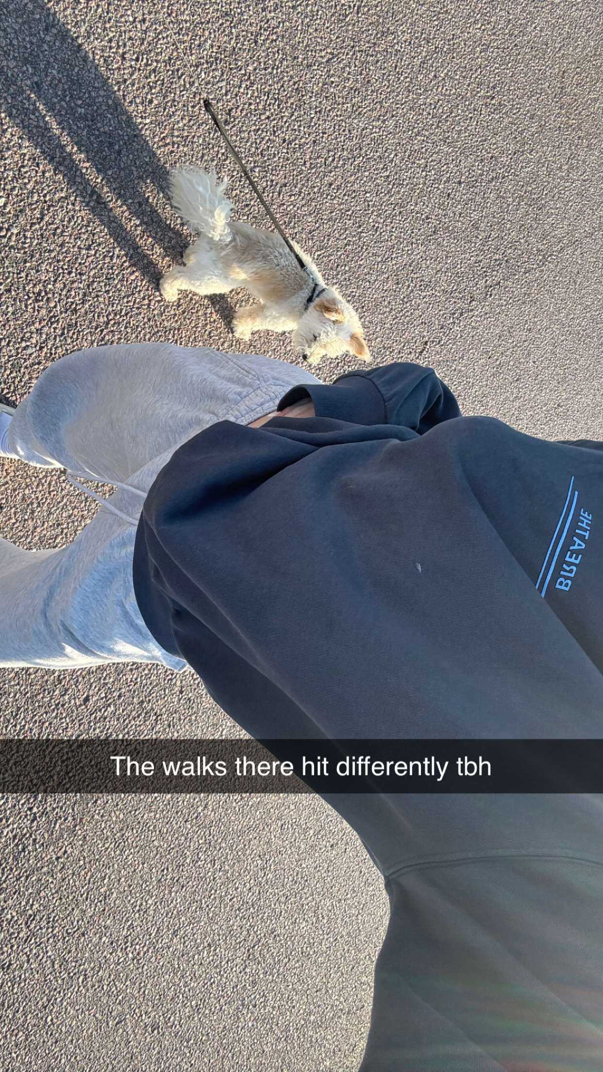 mathilda_bergs snapchat image archive image