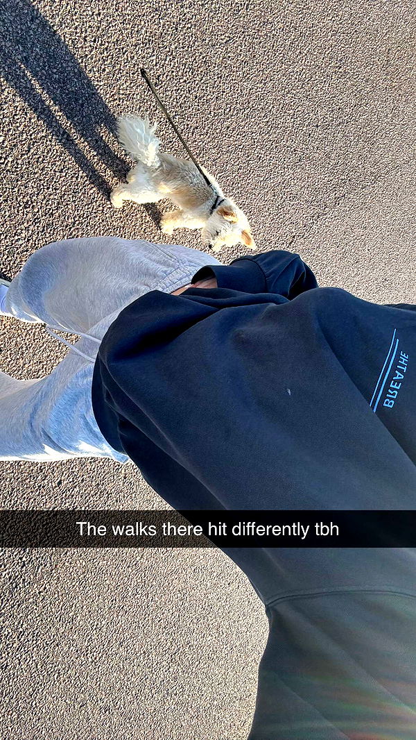 mathilda_bergs image ~ Altpins