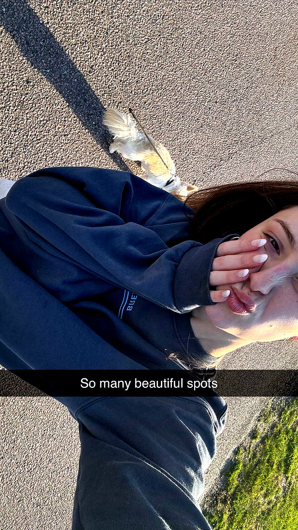 mathilda_bergs image ~ Altpins