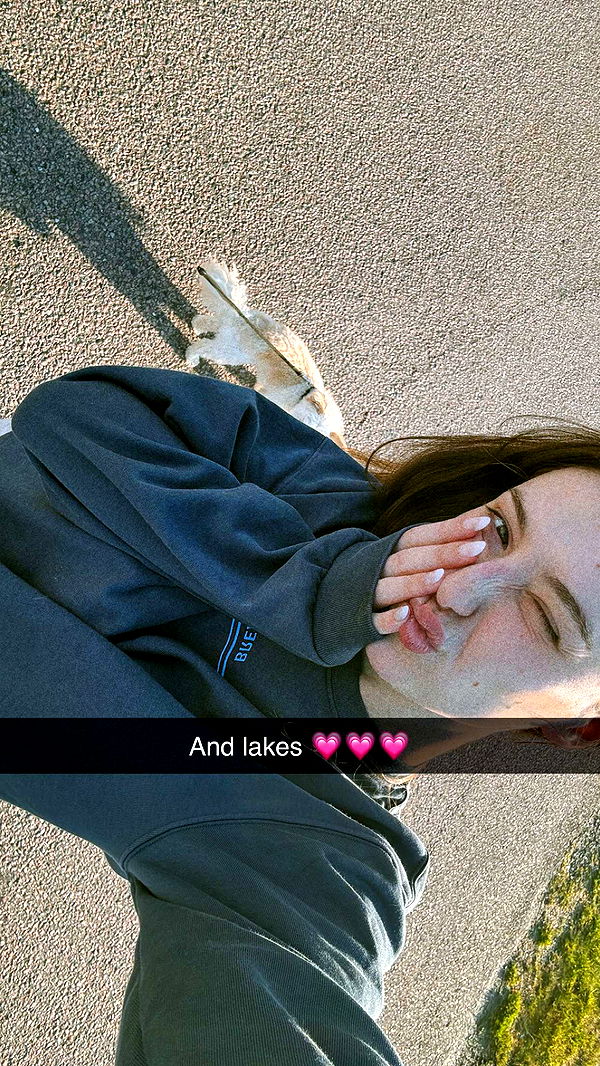 mathilda_bergs image ~ Altpins