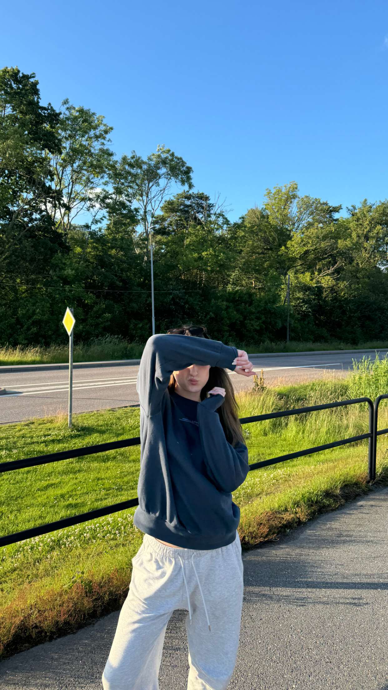 mathilda_bergs snapchat image archive image