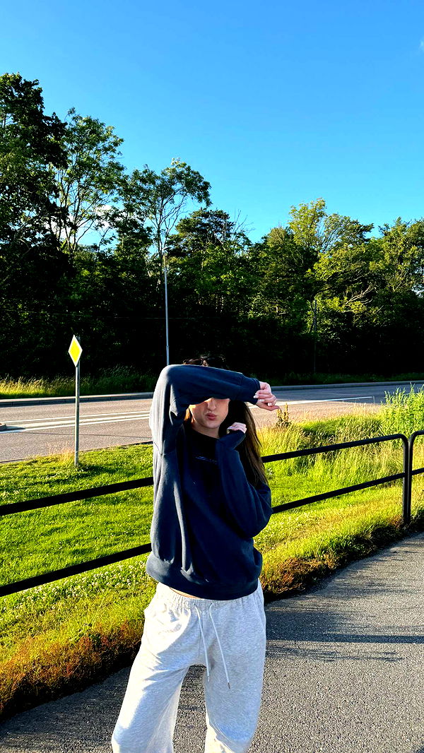 mathilda_bergs image ~ Altpins