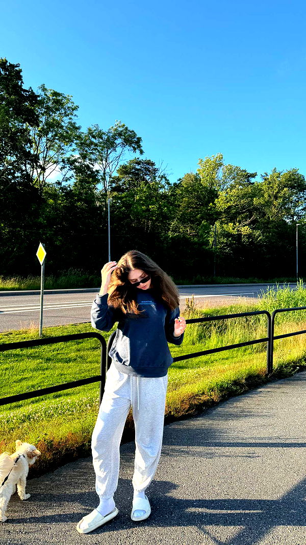 mathilda_bergs image ~ Altpins