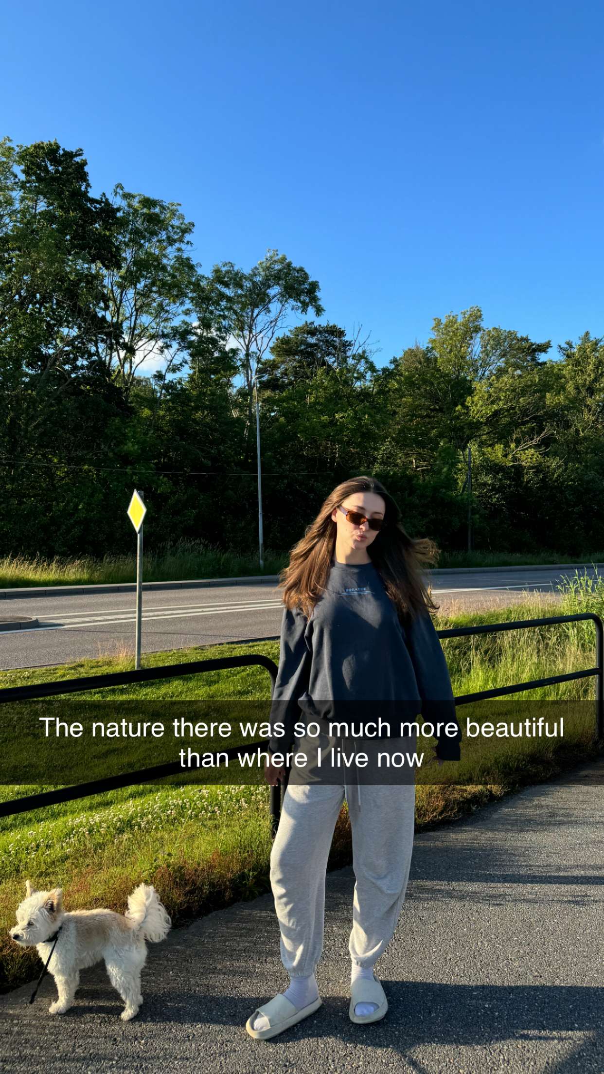 mathilda_bergs snapchat image archive image