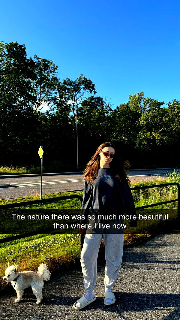 mathilda_bergs image ~ Altpins