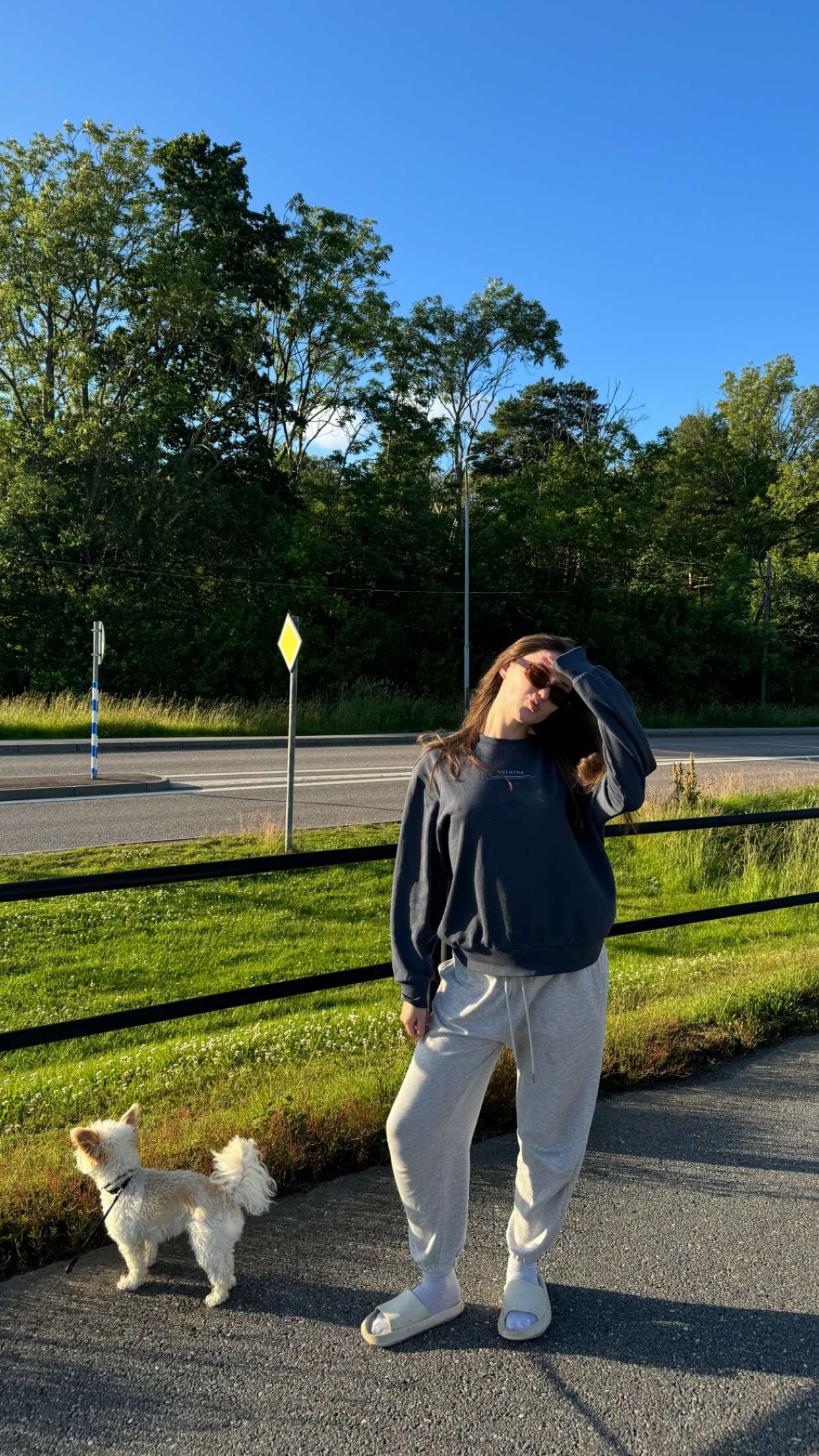 mathilda_bergs snapchat image archive image