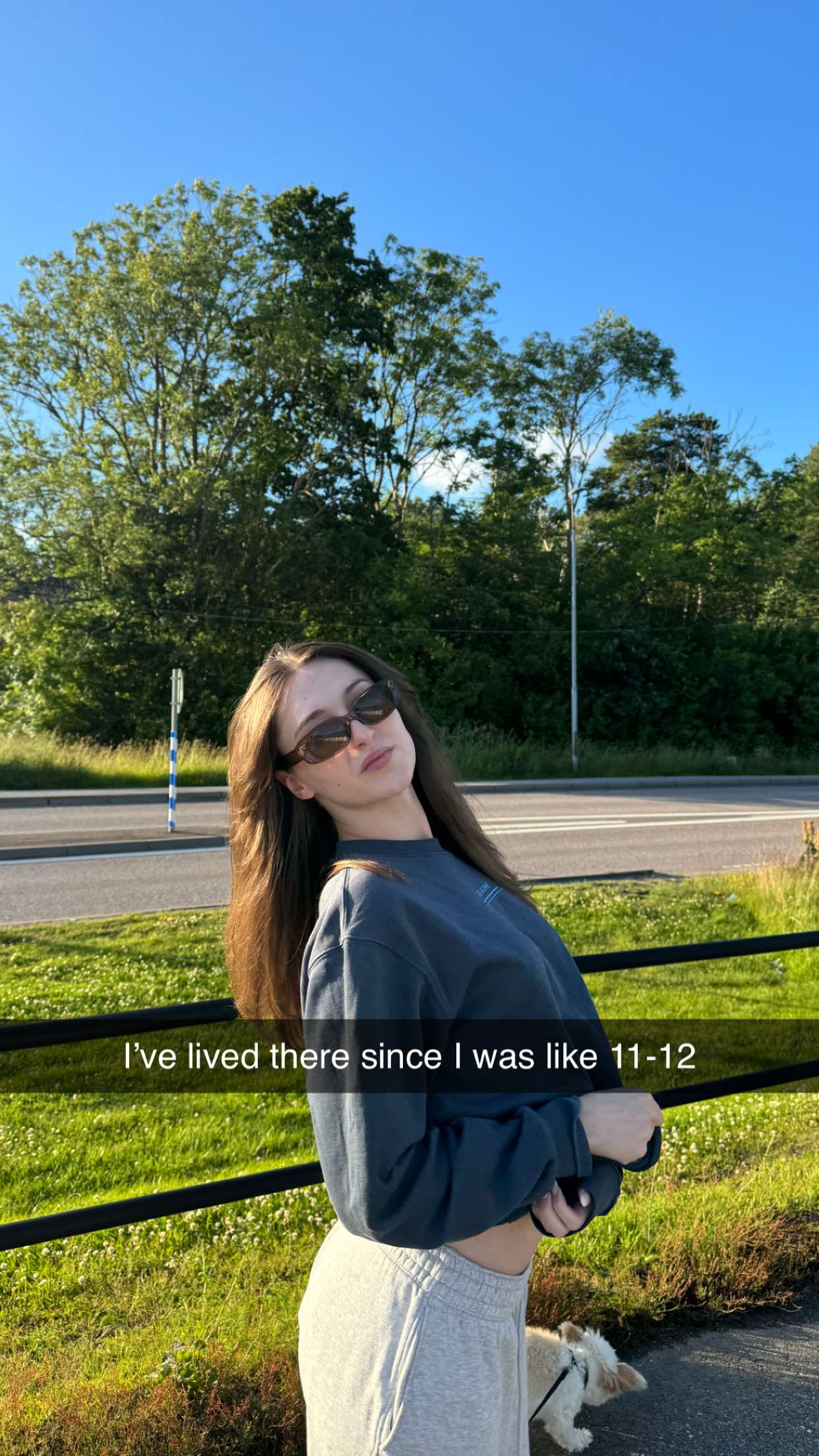 mathilda_bergs snapchat image archive image