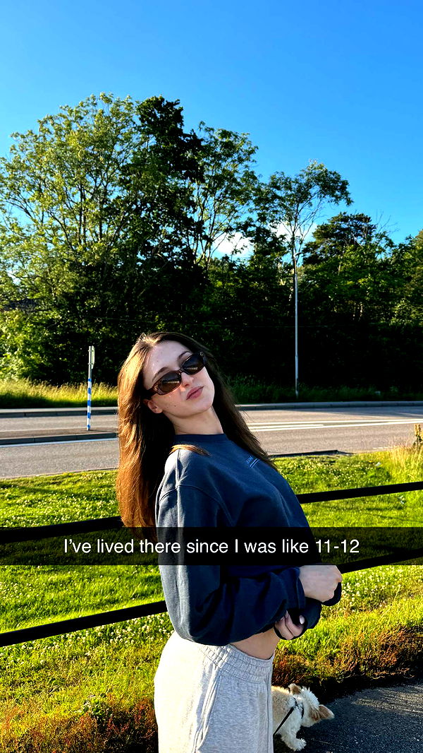 mathilda_bergs image ~ Altpins