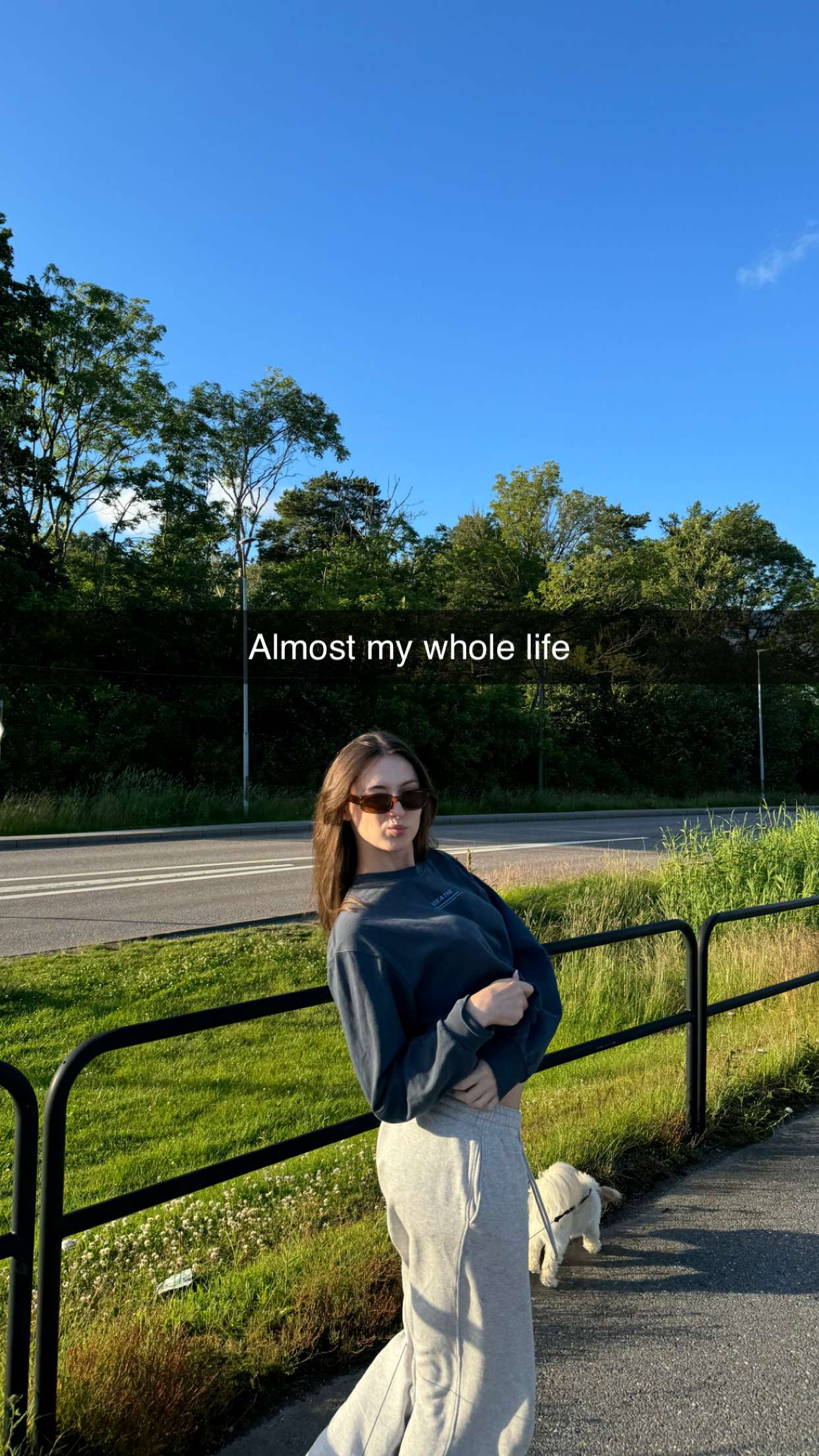 mathilda_bergs snapchat image archive image