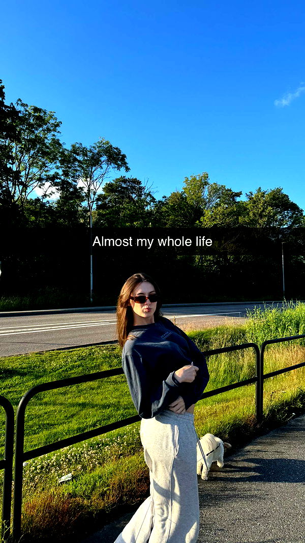 mathilda_bergs image ~ Altpins