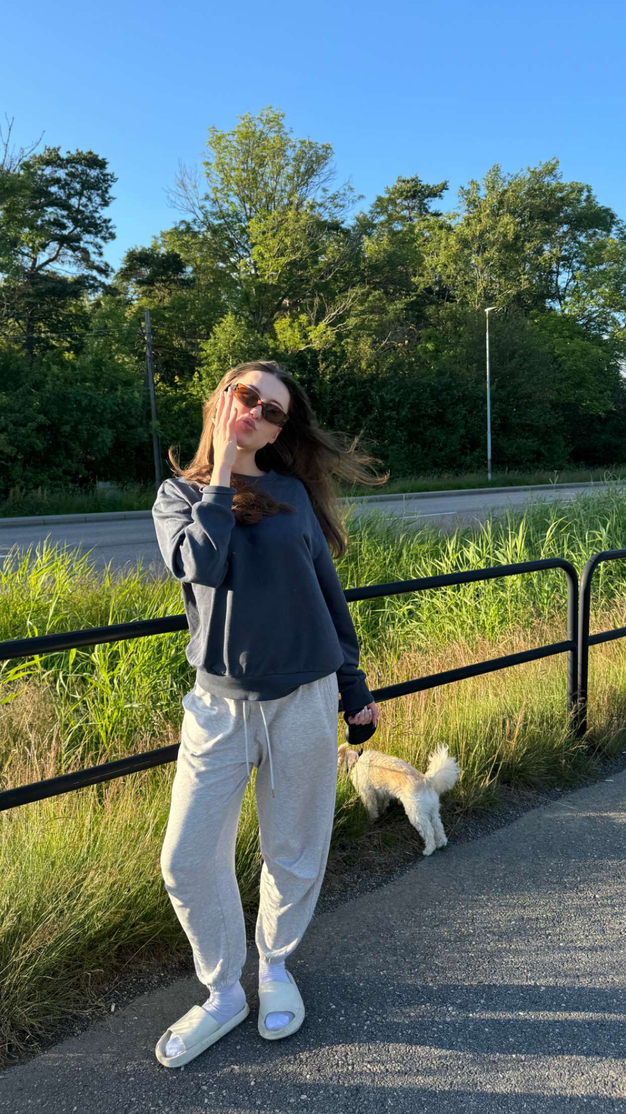 mathilda_bergs snapchat image archive image