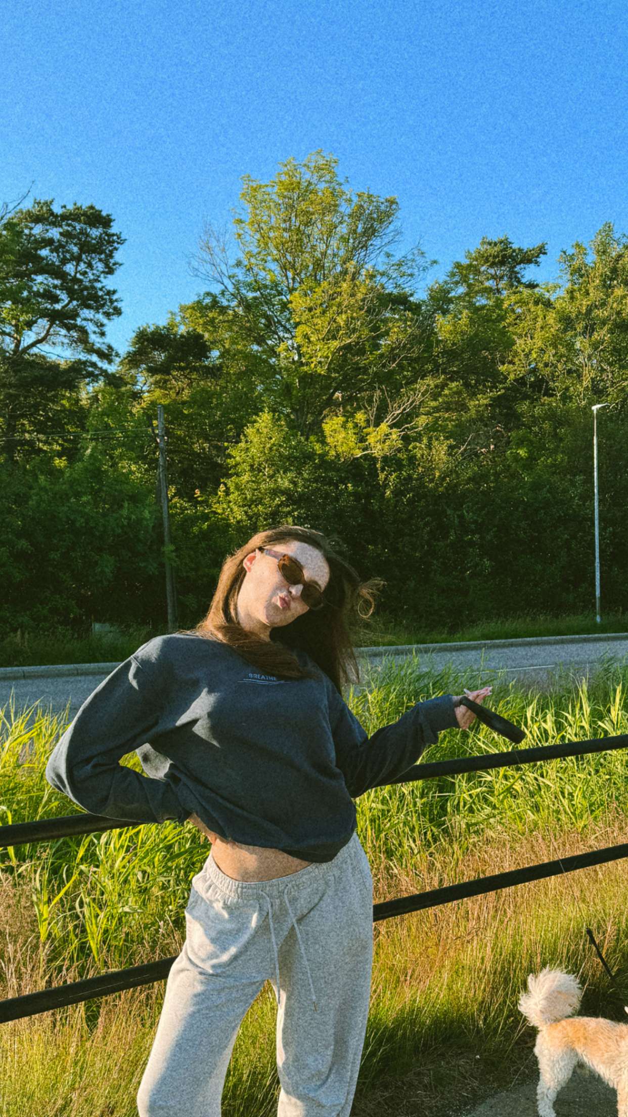 mathilda_bergs snapchat image archive image