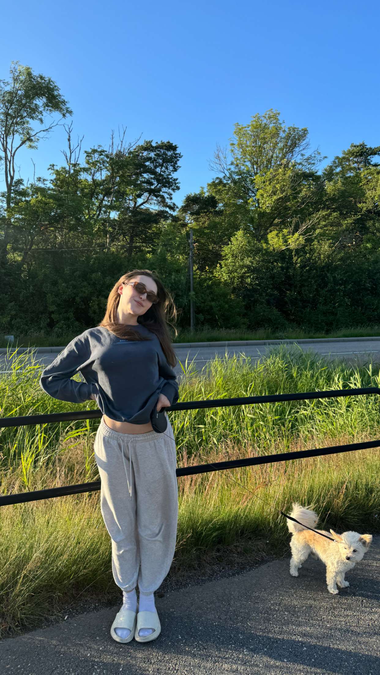 mathilda_bergs snapchat image archive image