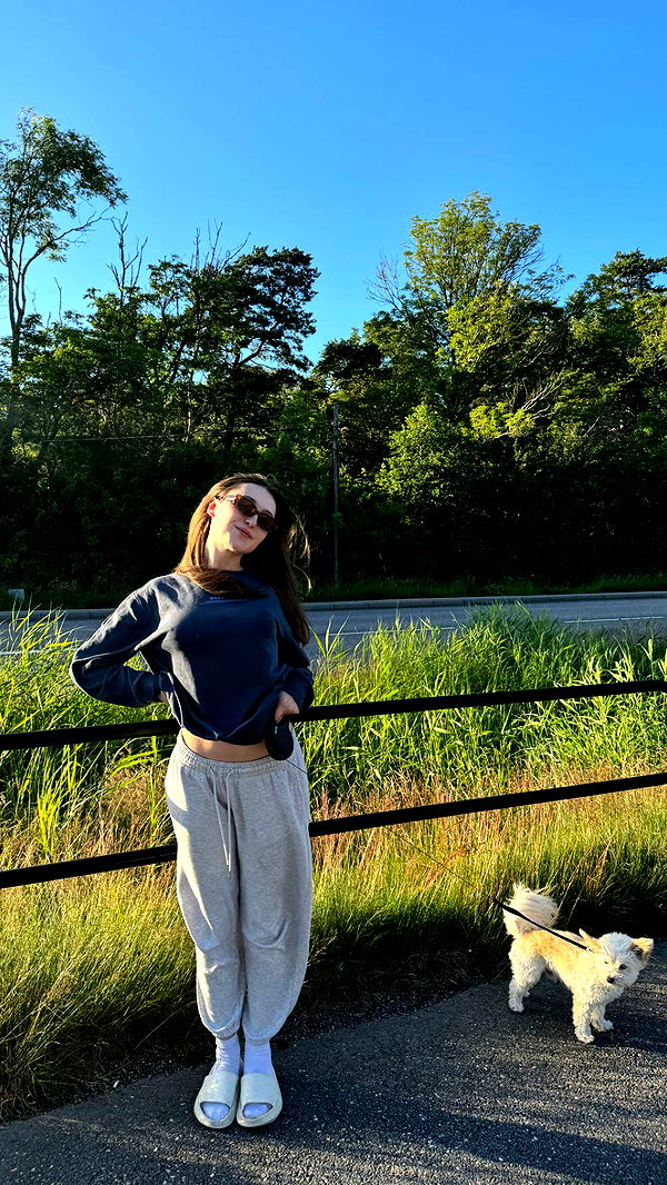 mathilda_bergs image ~ Altpins