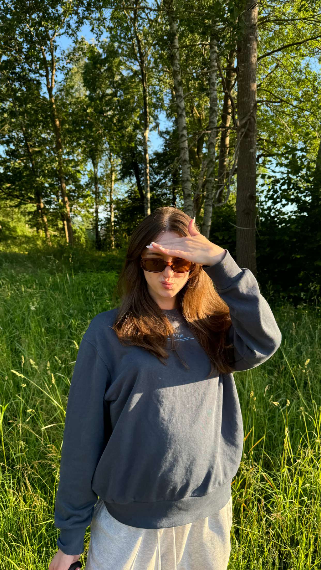 mathilda_bergs snapchat image archive image