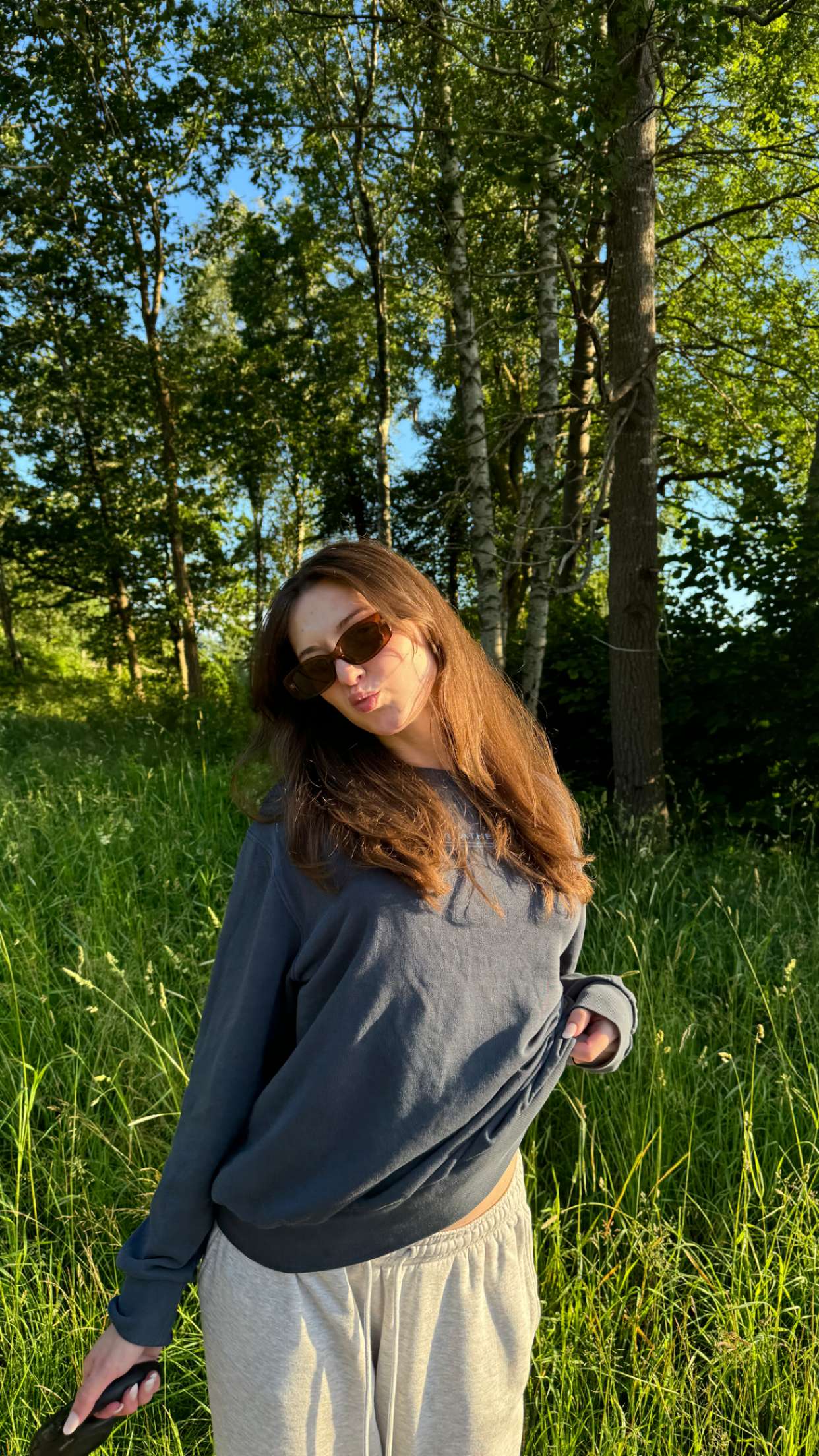 mathilda_bergs snapchat image archive image