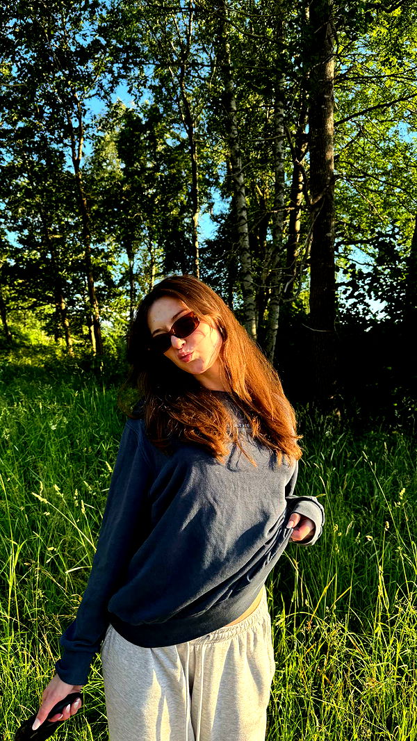 mathilda_bergs image ~ Altpins